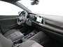 Volkswagen Golf 1.4 eHybrid GTE | Winterpakket | Camera | ACC | Carplay |