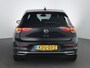 Volkswagen Golf 1.4 eHybrid GTE | Winterpakket | Camera | ACC | Carplay |