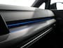 Volkswagen Golf 1.4 eHybrid GTE | Winterpakket | Camera | ACC | Carplay |