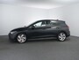 Volkswagen Golf 1.4 eHybrid GTE | Winterpakket | Camera | ACC | Carplay |