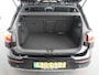 Volkswagen Golf 1.4 eHybrid GTE | Winterpakket | SOH 90.5% | Camera | ACC | Carplay |
