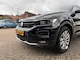 Volkswagen T-Roc 1.5 TSI 150pk Sport Business R