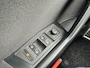 Volkswagen T-Roc 1.5 TSI 150pk Sport Business R
