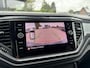 Volkswagen T-Roc 1.5 TSI 150pk Sport Business R