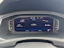 Volkswagen T-Roc 1.5 TSI 150pk Sport Business R