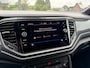 Volkswagen T-Roc 1.5 TSI 150pk Sport Business R
