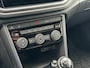 Volkswagen T-Roc 1.5 TSI 150pk Sport Business R