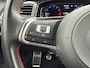 Volkswagen T-Roc 1.5 TSI 150pk Sport Business R