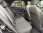 Volkswagen T-Roc 1.5 TSI 150pk Sport Business R