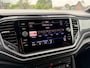 Volkswagen T-Roc 1.5 TSI 150pk Sport Business R