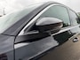 Volkswagen T-Roc 1.5 TSI 150pk Sport Business R