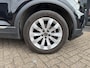 Volkswagen T-Roc 1.5 TSI 150pk Sport Business R