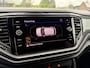 Volkswagen T-Roc 1.5 TSI 150pk Sport Business R