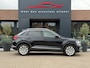 Volkswagen T-Roc 1.5 TSI 150pk Sport Business R
