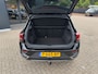 Volkswagen T-Roc 1.5 TSI 150pk Sport Business R