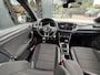 Volkswagen T-Roc 1.5 TSI 150pk Sport Business R