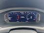Volkswagen T-Roc 1.5 TSI 150pk Sport Business R