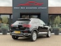 Volkswagen T-Roc 1.5 TSI 150pk Sport Business R