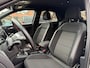 Volkswagen T-Roc 1.5 TSI 150pk Sport Business R