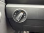 Volkswagen T-Roc 1.5 TSI 150pk Sport Business R