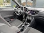 Volkswagen T-Roc 1.5 TSI 150pk Sport Business R