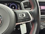 Volkswagen T-Roc 1.5 TSI 150pk Sport Business R