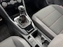 Volkswagen T-Roc 1.5 TSI 150pk Sport Business R