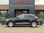 Volkswagen T-Roc 1.5 TSI 150pk Sport Business R