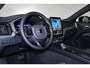 Volvo XC60 T6 Recharge AWD Plus Black Edition - Panorama/schuifdak - IntelliSafe Assist & Surround - 360º Camera - Harman/Kardon audio - Verwarmde voorstoelen, stuur & achterbank - Parkeersensoren voor & achter - Elektr. bedienb. voorstoelen met geheugen - Head up display - Draadloze tel. lader - Extra getint glas - Inklapbare trekhaak - 21' LMV