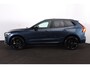 Volvo XC60 T6 Recharge AWD Plus Black Edition - Panorama/schuifdak - IntelliSafe Assist & Surround - 360º Camera - Harman/Kardon audio - Verwarmde voorstoelen, stuur & achterbank - Parkeersensoren voor & achter - Elektr. bedienb. voorstoelen met geheugen - Head up display - Draadloze tel. lader - Extra getint glas - Inklapbare trekhaak - 21' LMV