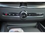 Volvo XC60 T6 Recharge AWD Plus Black Edition - Panorama/schuifdak - IntelliSafe Assist & Surround - 360º Camera - Harman/Kardon audio - Verwarmde voorstoelen, stuur & achterbank - Parkeersensoren voor & achter - Elektr. bedienb. voorstoelen met geheugen - Head up display - Draadloze tel. lader - Extra getint glas - Inklapbare trekhaak - 21' LMV