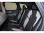 Volvo XC60 T6 Recharge AWD Plus Black Edition - Panorama/schuifdak - IntelliSafe Assist & Surround - 360º Camera - Harman/Kardon audio - Verwarmde voorstoelen, stuur & achterbank - Parkeersensoren voor & achter - Elektr. bedienb. voorstoelen met geheugen - Head up display - Draadloze tel. lader - Extra getint glas - Inklapbare trekhaak - 21' LMV