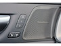 Volvo XC60 T6 Recharge AWD Plus Black Edition - Panorama/schuifdak - IntelliSafe Assist & Surround - 360º Camera - Harman/Kardon audio - Verwarmde voorstoelen, stuur & achterbank - Parkeersensoren voor & achter - Elektr. bedienb. voorstoelen met geheugen - Head up display - Draadloze tel. lader - Extra getint glas - Inklapbare trekhaak - 21' LMV