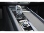 Volvo XC60 T6 Recharge AWD Plus Black Edition - Panorama/schuifdak - IntelliSafe Assist & Surround - 360º Camera - Harman/Kardon audio - Verwarmde voorstoelen, stuur & achterbank - Parkeersensoren voor & achter - Elektr. bedienb. voorstoelen met geheugen - Head up display - Draadloze tel. lader - Extra getint glas - Inklapbare trekhaak - 21' LMV