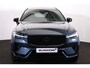 Volvo XC60 T6 Recharge AWD Plus Black Edition - Panorama/schuifdak - IntelliSafe Assist & Surround - 360º Camera - Harman/Kardon audio - Verwarmde voorstoelen, stuur & achterbank - Parkeersensoren voor & achter - Elektr. bedienb. voorstoelen met geheugen - Head up display - Draadloze tel. lader - Extra getint glas - Inklapbare trekhaak - 21' LMV
