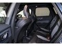 Volvo XC60 T6 Recharge AWD Plus Black Edition - Panorama/schuifdak - IntelliSafe Assist & Surround - 360º Camera - Harman/Kardon audio - Verwarmde voorstoelen, stuur & achterbank - Parkeersensoren voor & achter - Elektr. bedienb. voorstoelen met geheugen - Head up display - Draadloze tel. lader - Extra getint glas - Inklapbare trekhaak - 21' LMV