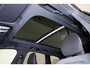 Volvo XC60 T6 Recharge AWD Plus Black Edition - Panorama/schuifdak - IntelliSafe Assist & Surround - 360º Camera - Harman/Kardon audio - Verwarmde voorstoelen, stuur & achterbank - Parkeersensoren voor & achter - Elektr. bedienb. voorstoelen met geheugen - Head up display - Draadloze tel. lader - Extra getint glas - Inklapbare trekhaak - 21' LMV