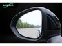 Lynk & Co 01 1.5 | komt binnen | panodak | stoelverwarming |Android auto & Apple carplay |dab | adaptive cruise control | sfeerverlichting |