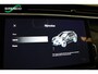 Lynk & Co 01 1.5 | komt binnen | panodak | stoelverwarming |Android auto & Apple carplay |dab | adaptive cruise control | sfeerverlichting |