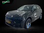 Lynk & Co 01 1.5 | komt binnen | panodak | stoelverwarming |Android auto & Apple carplay |dab | adaptive cruise control | sfeerverlichting |