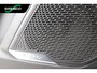 Lynk & Co 01 1.5 | komt binnen | panodak | stoelverwarming |Android auto & Apple carplay |dab | adaptive cruise control | sfeerverlichting |