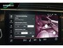Lynk & Co 01 1.5 | komt binnen | panodak | stoelverwarming |Android auto & Apple carplay |dab | adaptive cruise control | sfeerverlichting |
