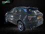 Lynk & Co 01 1.5 | komt binnen | panodak | stoelverwarming |Android auto & Apple carplay |dab | adaptive cruise control | sfeerverlichting |