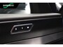 Lynk & Co 01 1.5 | komt binnen | panodak | stoelverwarming |Android auto & Apple carplay |dab | adaptive cruise control | sfeerverlichting |