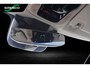Lynk & Co 01 1.5 | komt binnen | panodak | stoelverwarming |Android auto & Apple carplay |dab | adaptive cruise control | sfeerverlichting |