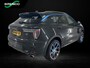 Lynk & Co 01 1.5 | komt binnen | panodak | stoelverwarming |Android auto & Apple carplay |dab | adaptive cruise control | sfeerverlichting |