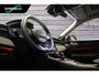 Lynk & Co 01 1.5 | komt binnen | panodak | stoelverwarming |Android auto & Apple carplay |dab | adaptive cruise control | sfeerverlichting |