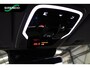 Lynk & Co 01 1.5 | komt binnen | panodak | stoelverwarming |Android auto & Apple carplay |dab | adaptive cruise control | sfeerverlichting |