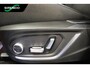 Lynk & Co 01 1.5 | komt binnen | panodak | stoelverwarming |Android auto & Apple carplay |dab | adaptive cruise control | sfeerverlichting |