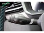 Lynk & Co 01 1.5 | komt binnen | panodak | stoelverwarming |Android auto & Apple carplay |dab | adaptive cruise control | sfeerverlichting |